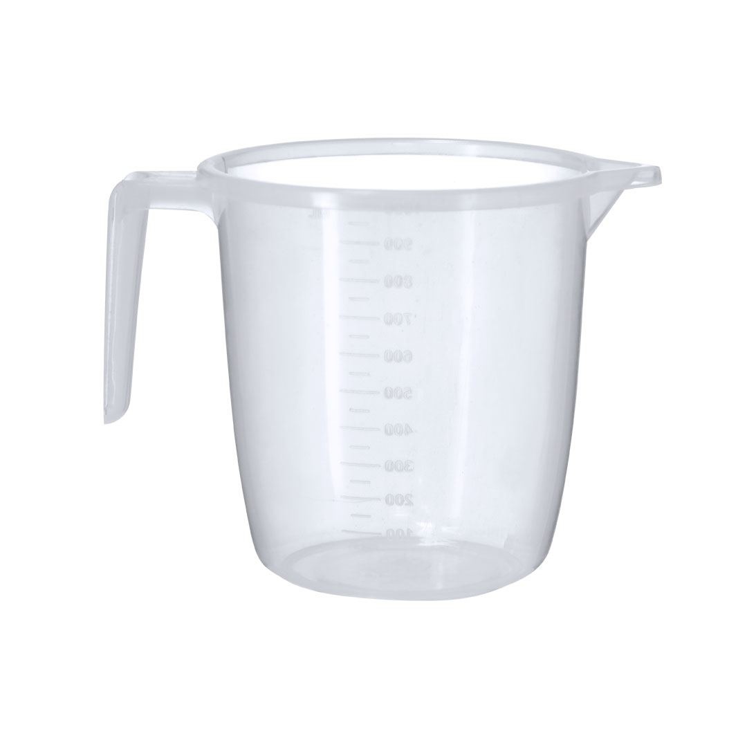 Carafe Mesureur - Pinnex 1 L