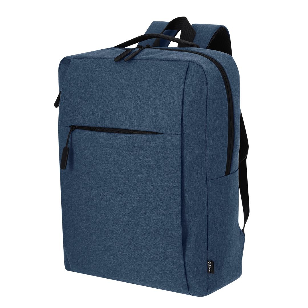 Sac à Dos - Maxtry 3