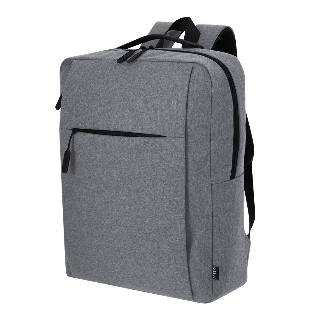 Sac à Dos - Maxtry 2