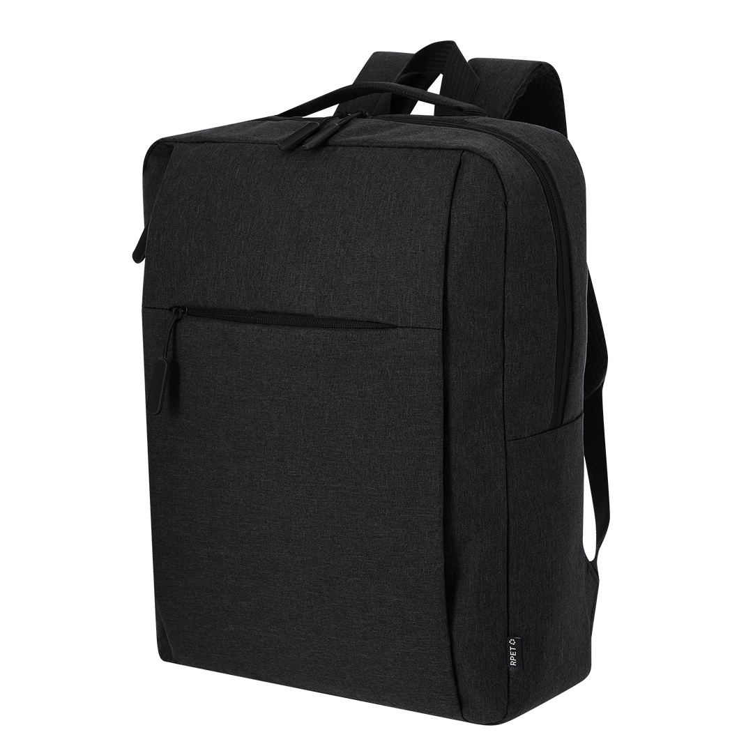 Sac à Dos - Maxtry 4