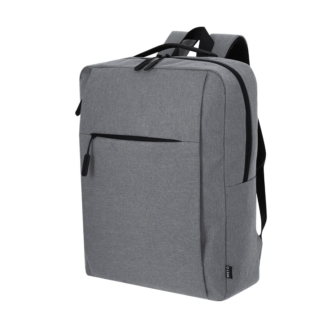 Sac à Dos - Maxtry