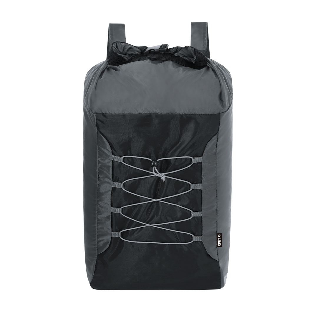 Sac à Dos Pliable - Xeblaz 2