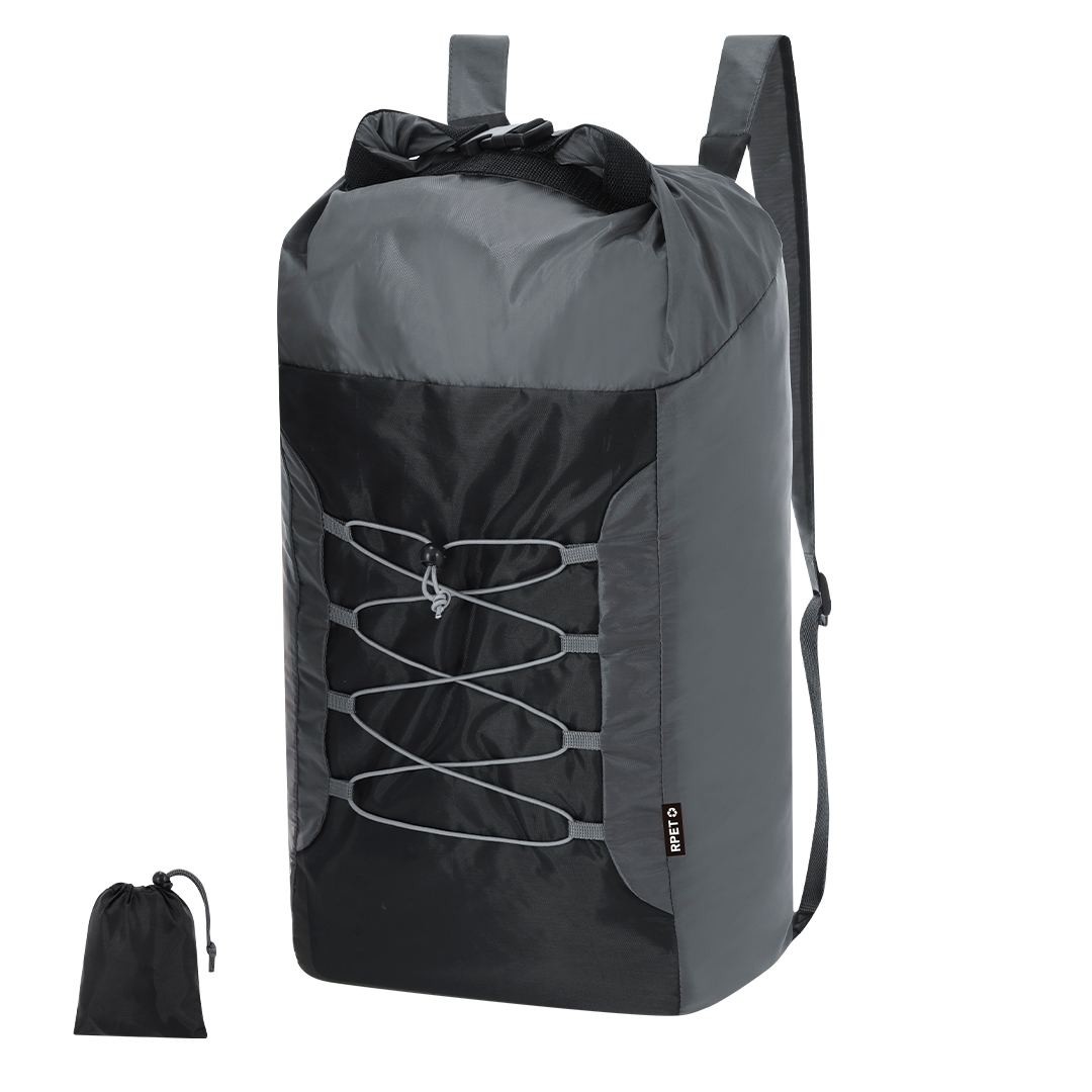 Sac à Dos Pliable - Xeblaz