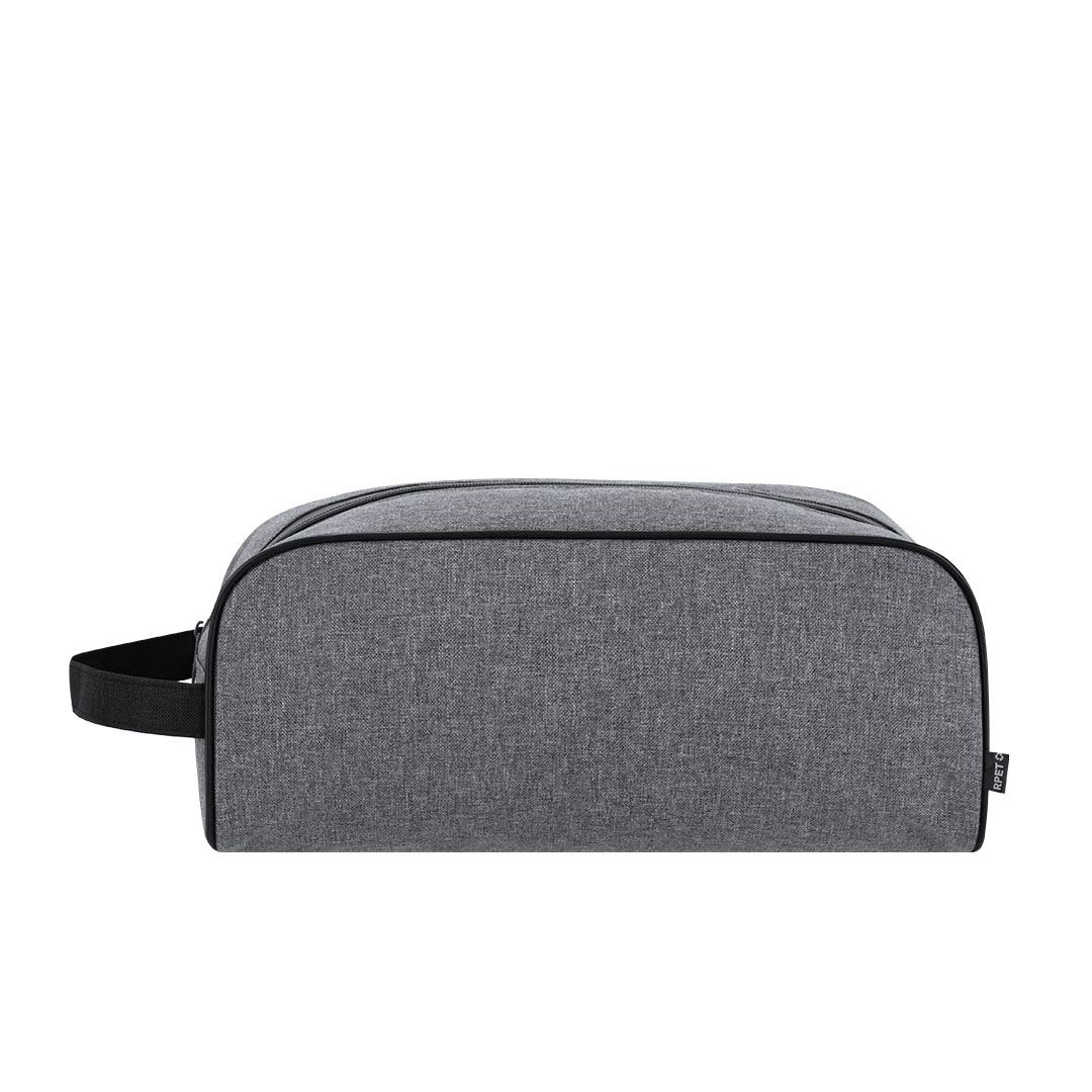 Sac Chaussures - Tornon 3