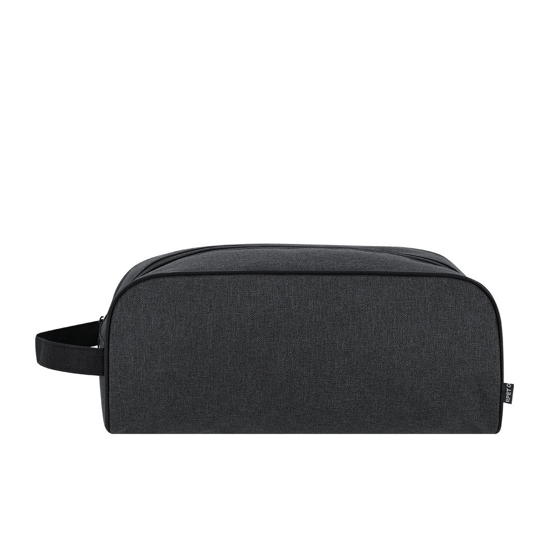Sac Chaussures - Tornon 5