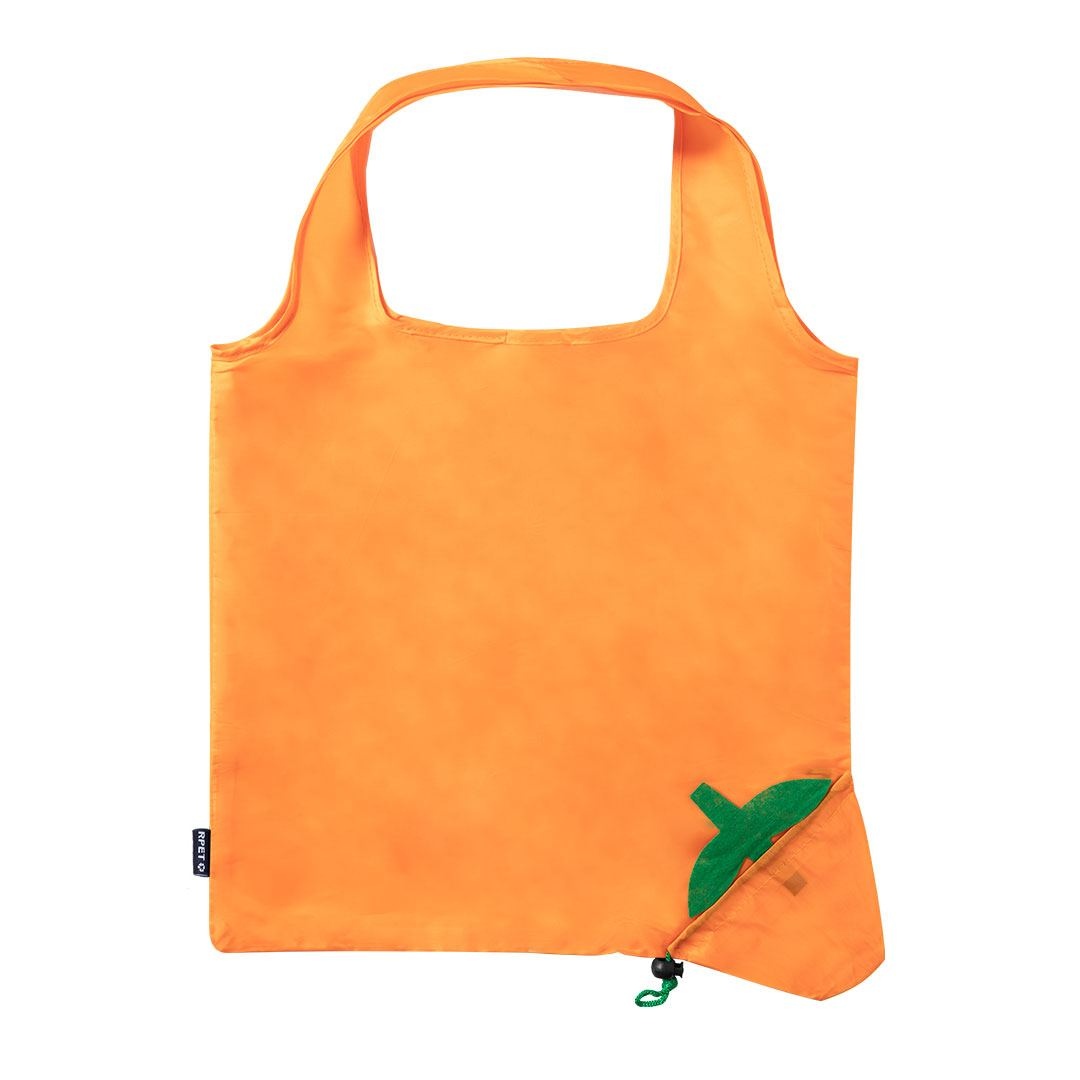 Sac Pliable - Chenry 5