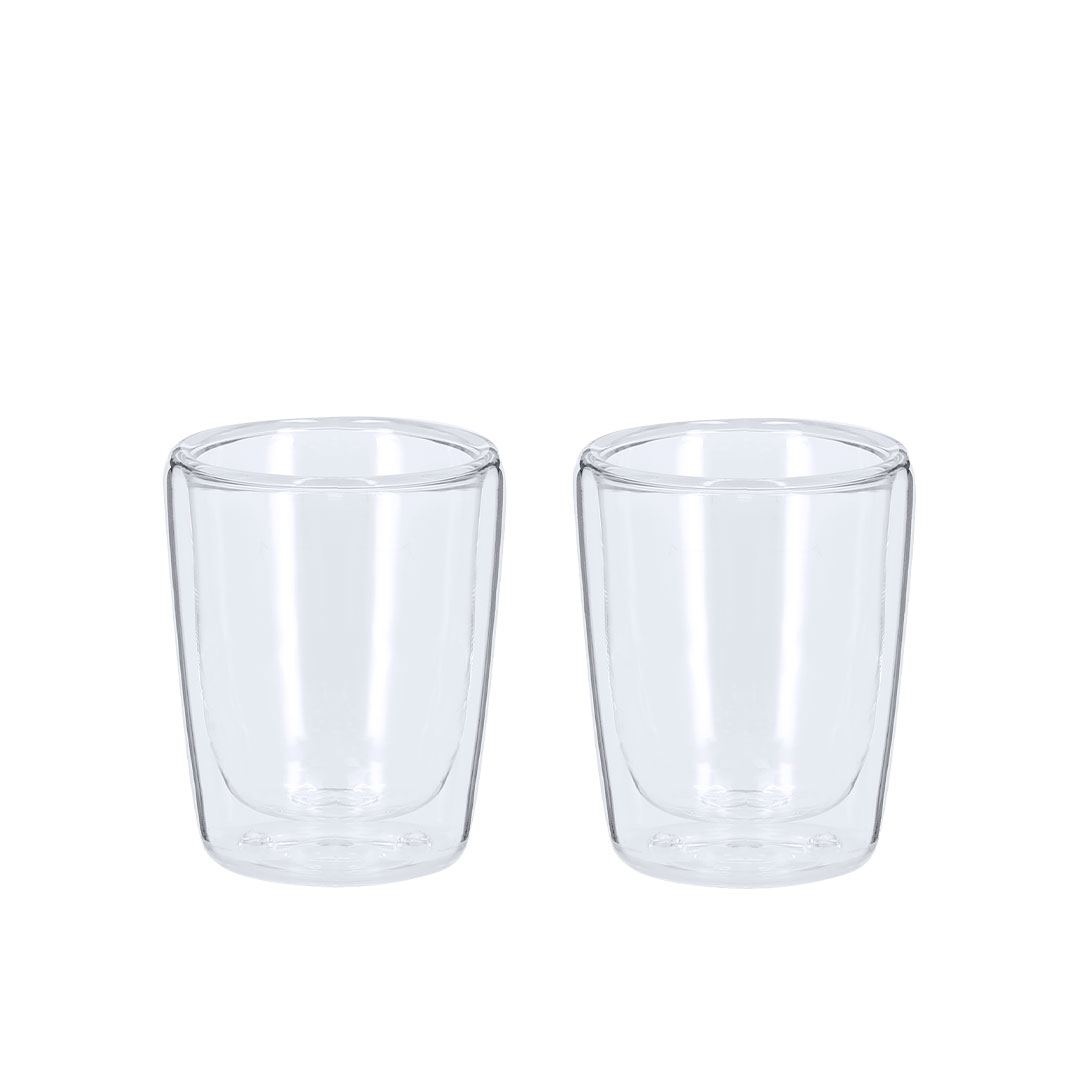 Set Verres - Frilux 2