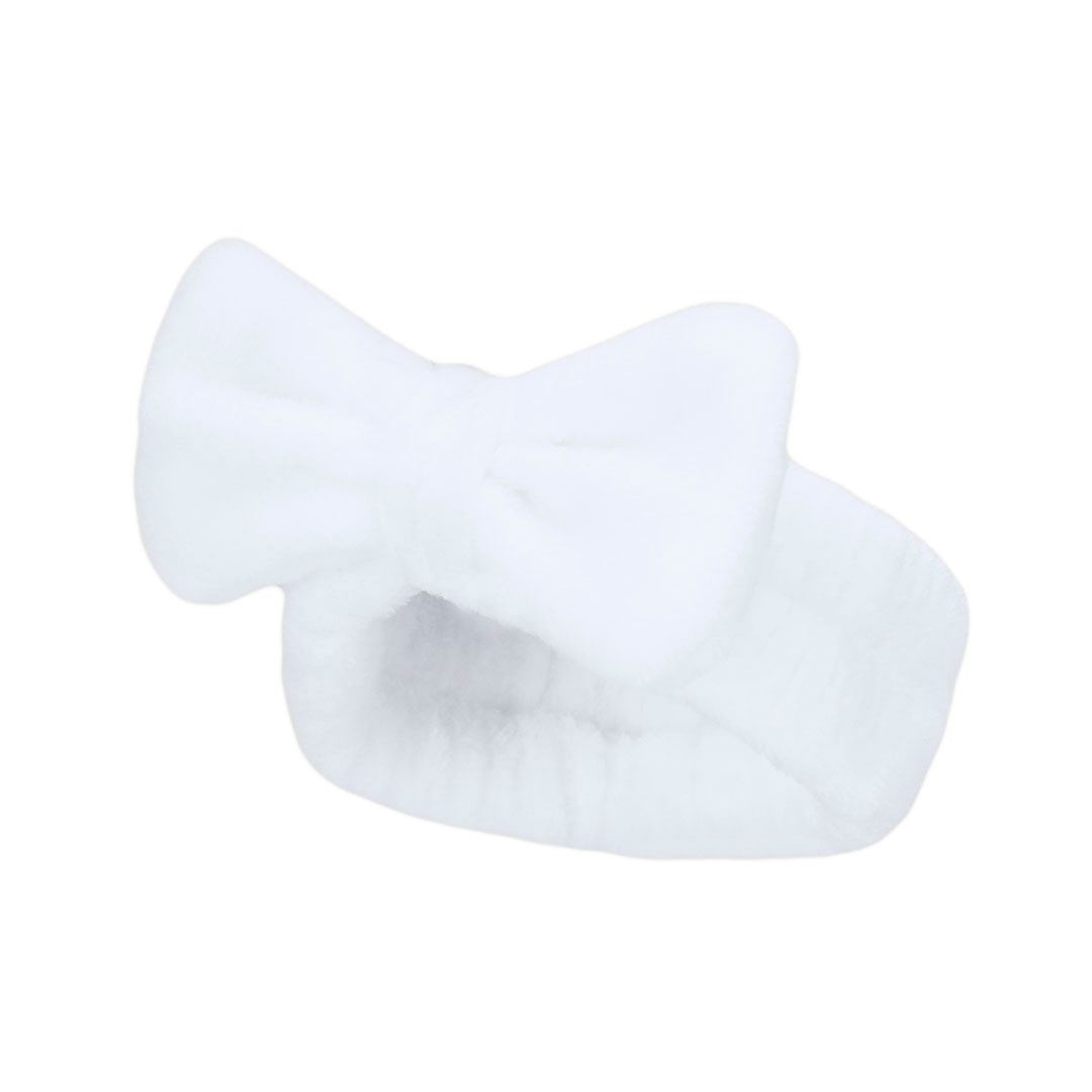 Serre-Tête - Brener