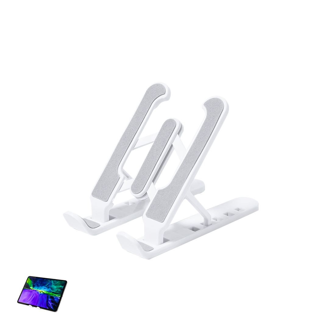 Support - Winslu