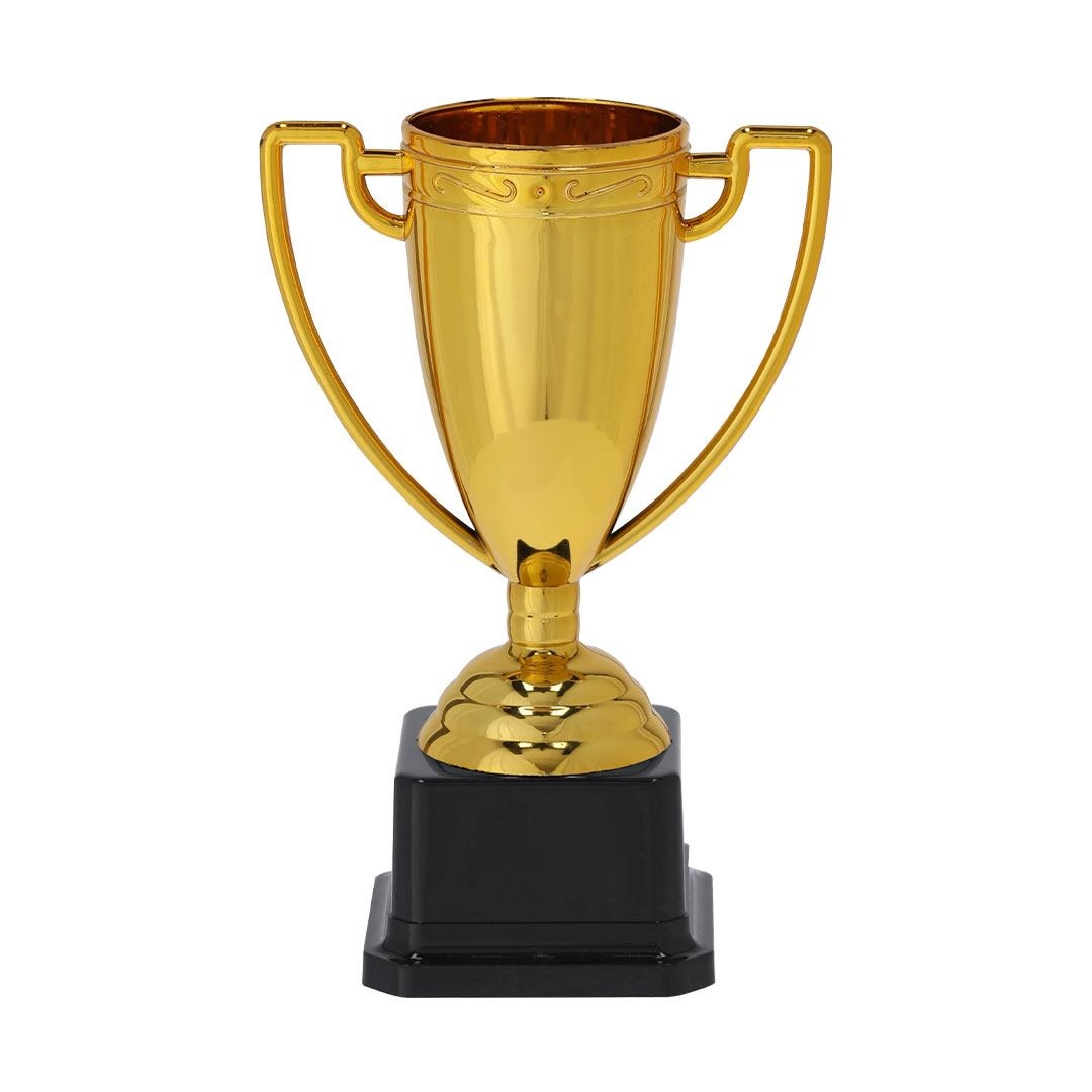 Coupe - Plinar 2