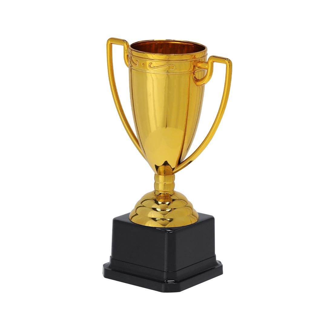 Coupe - Plinar