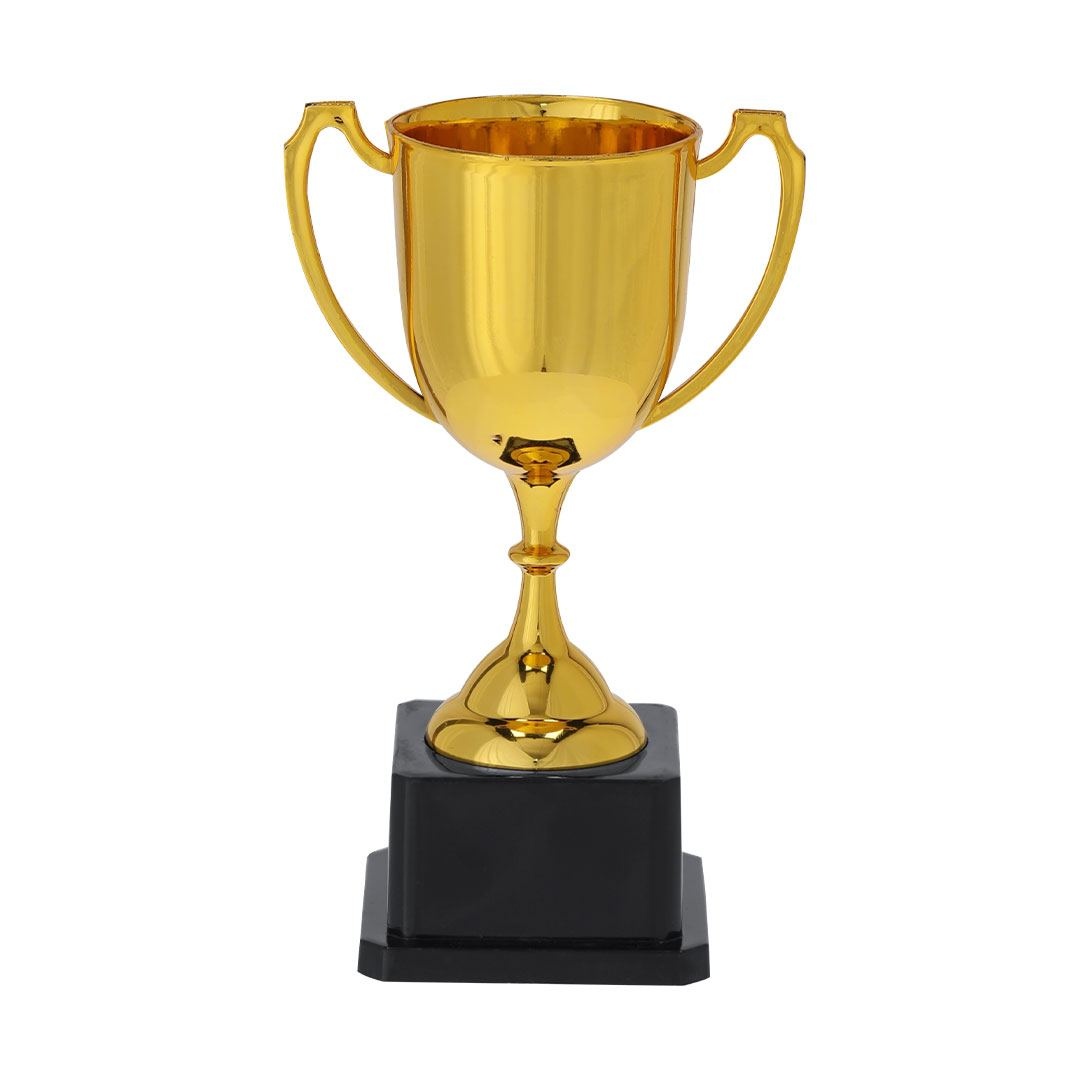 Coupe - Nynor 2