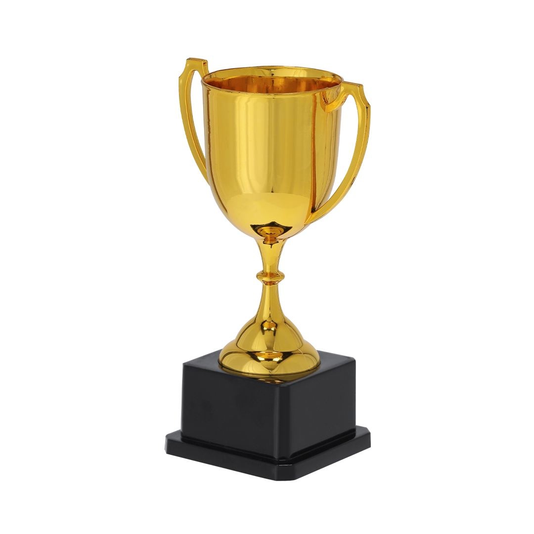 Coupe - Nynor