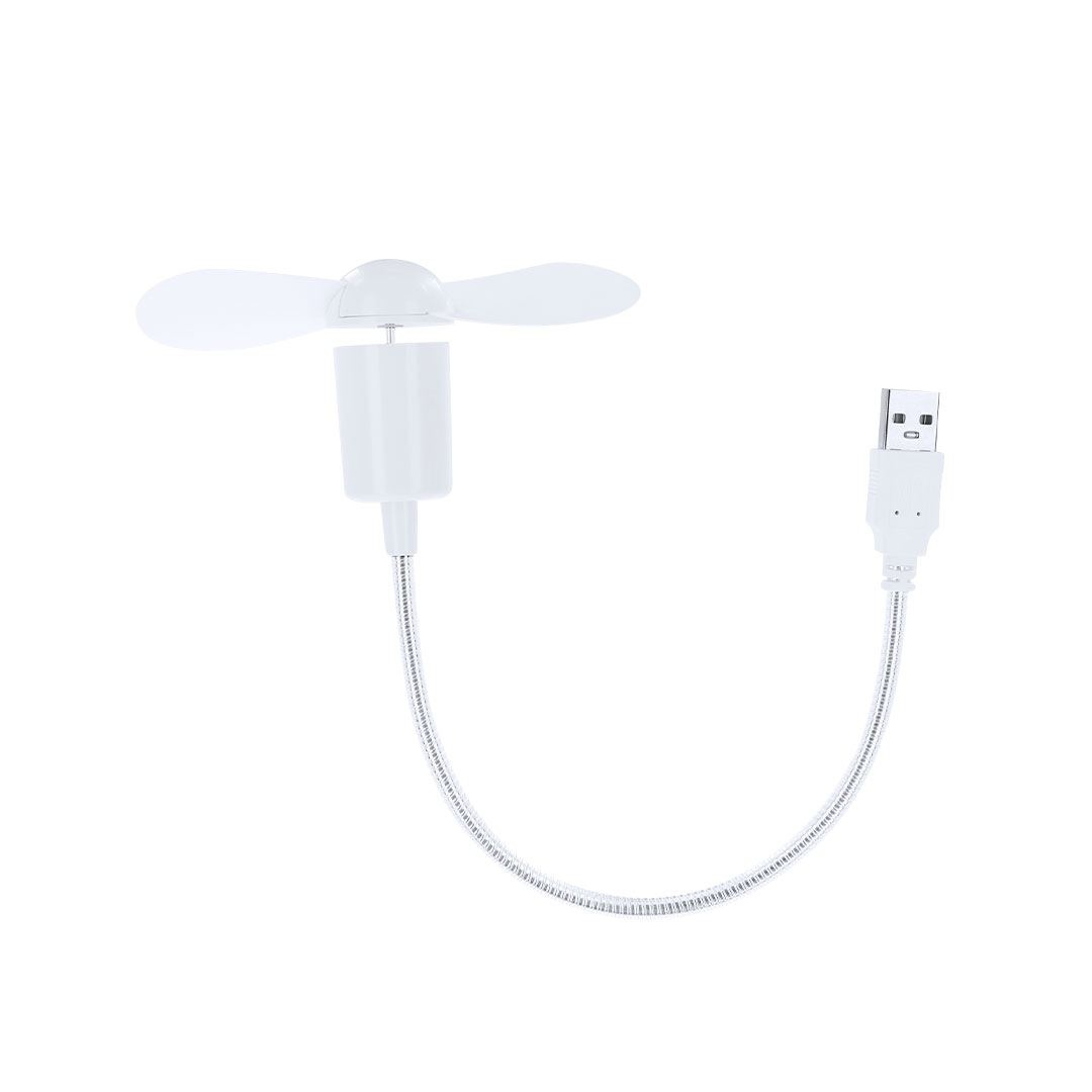 Ventilateur - Winsord 2