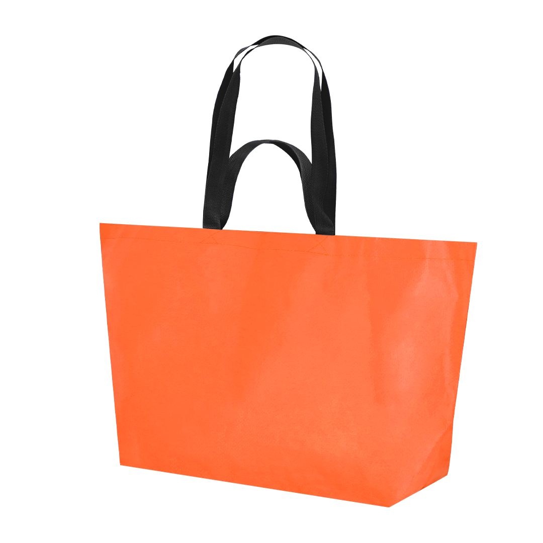 Sac - Torvik 4