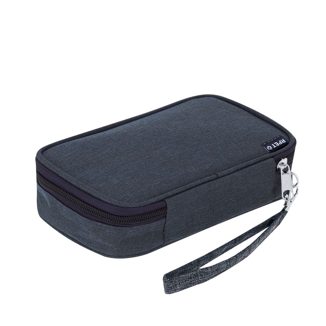 Trousse Organisatrice - Zimmer 3