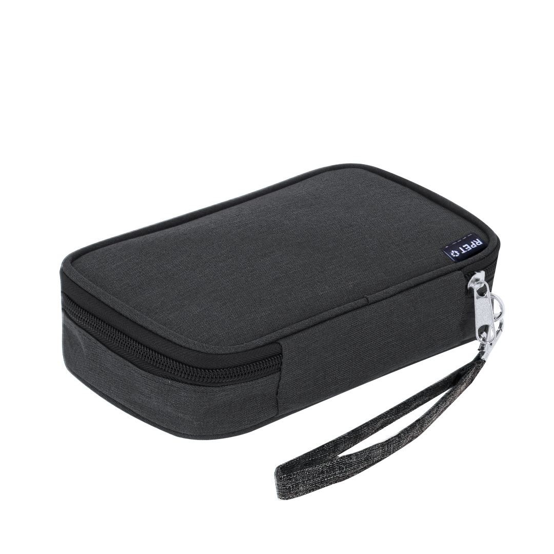 Trousse Organisatrice - Zimmer 4