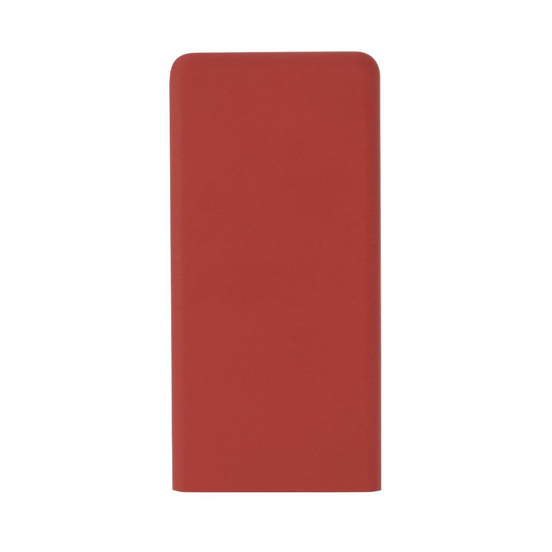 Power Bank - Caplan 5