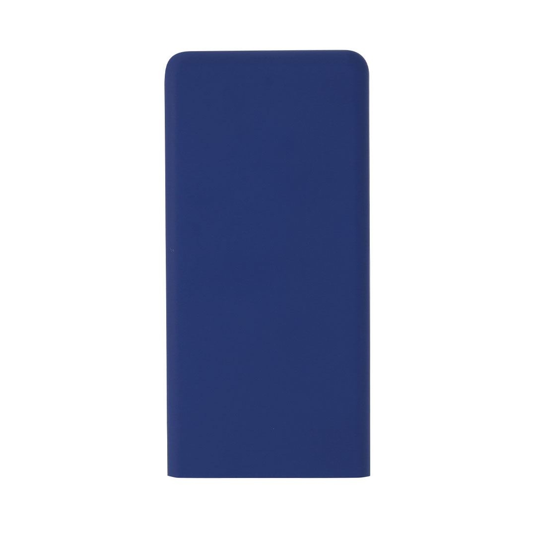 Power Bank - Caplan 3