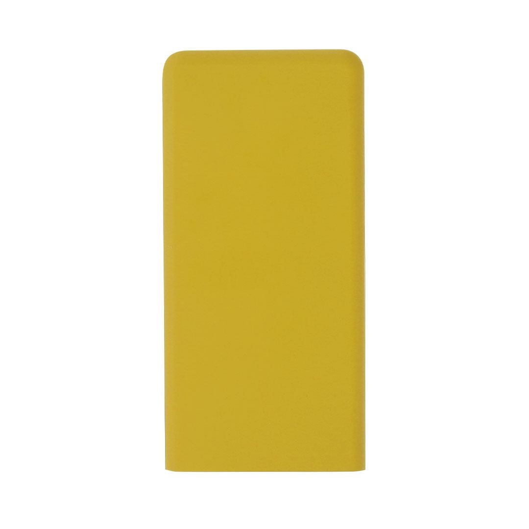 Power Bank - Caplan 2