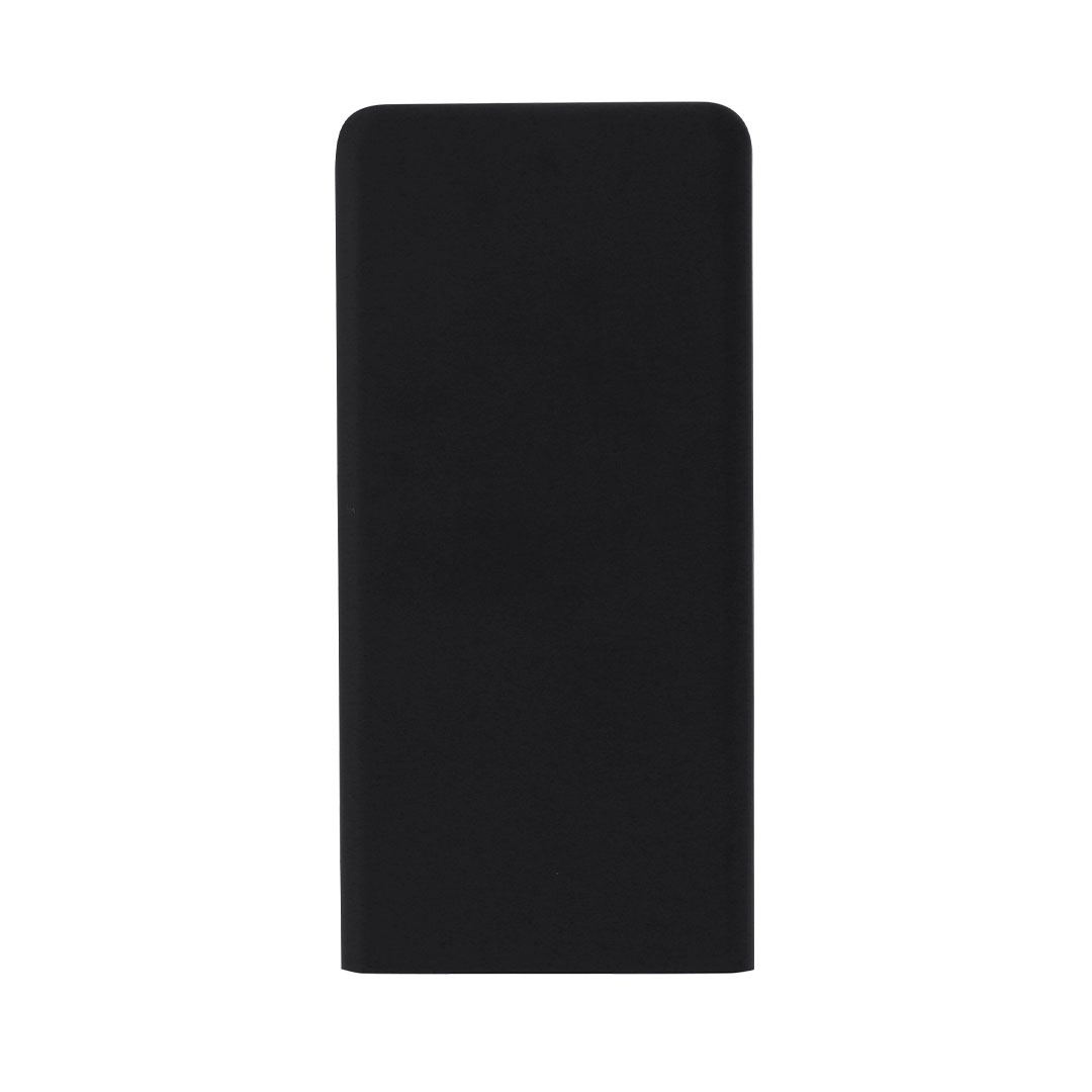 Power Bank - Caplan 4
