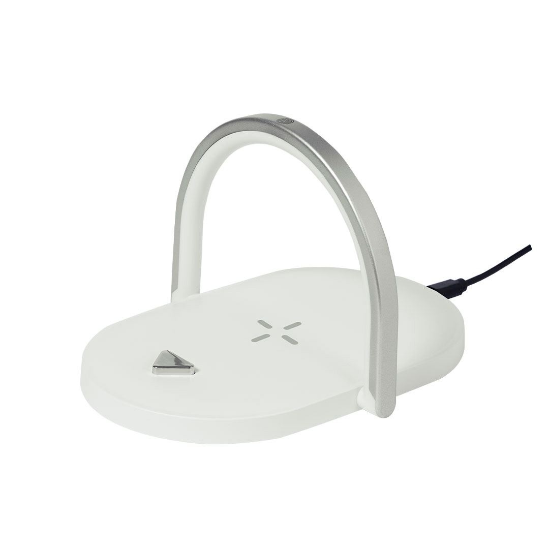 Lampe Multifonction - Cranston 2