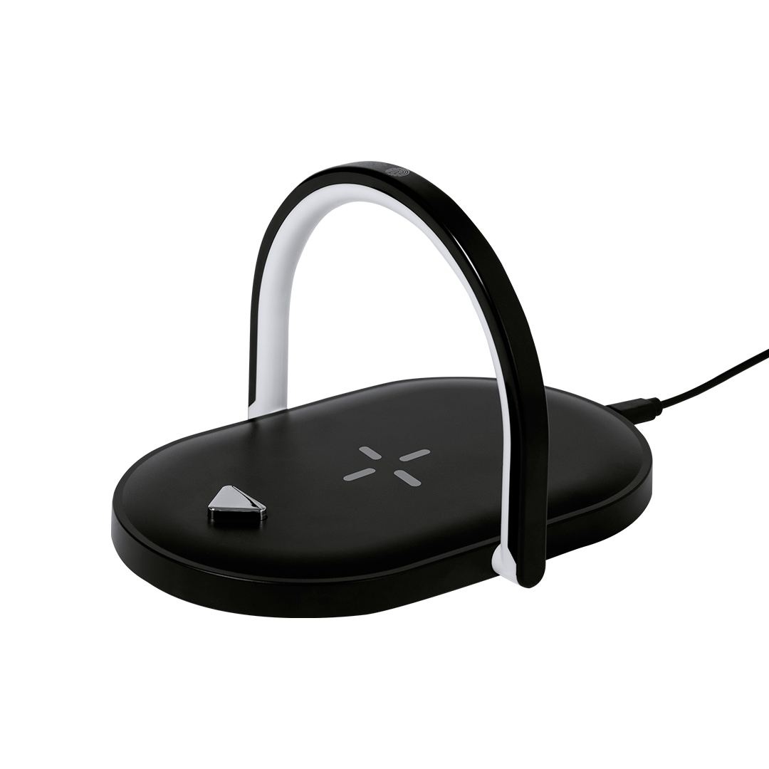Lampe Multifonction - Cranston 3