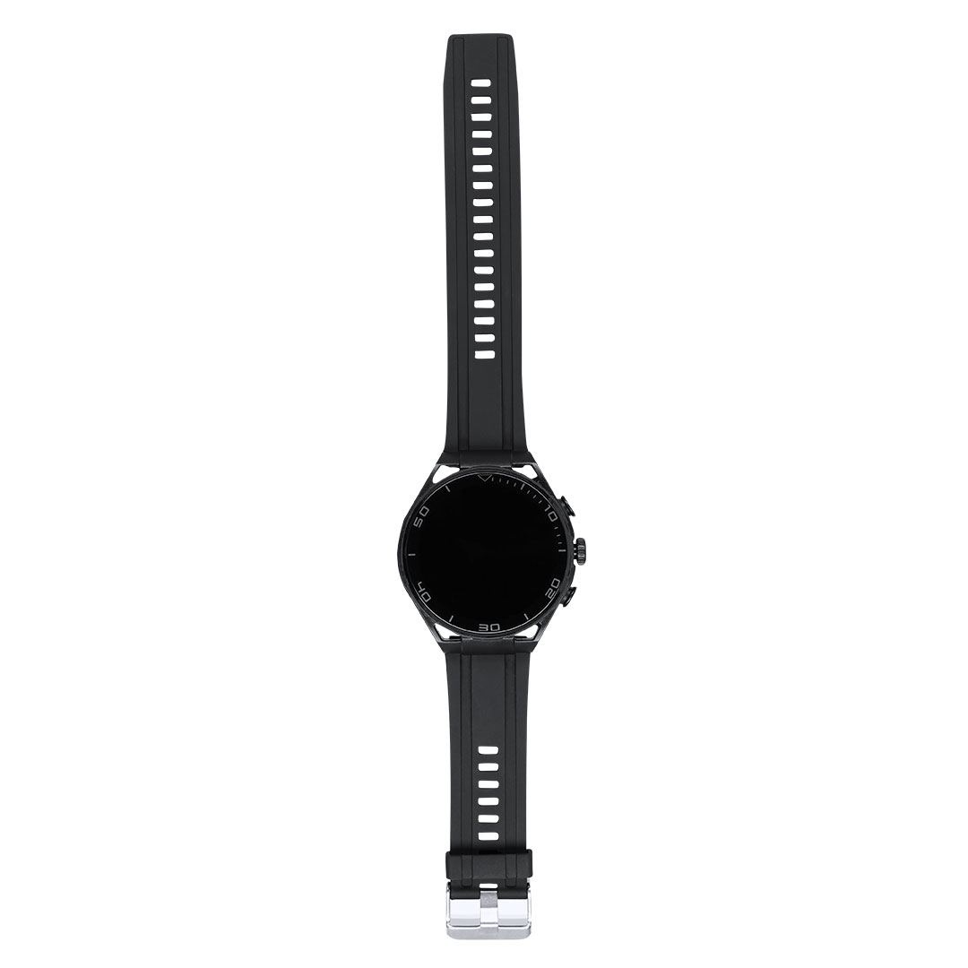 Montre Intelligente - Klemen 2