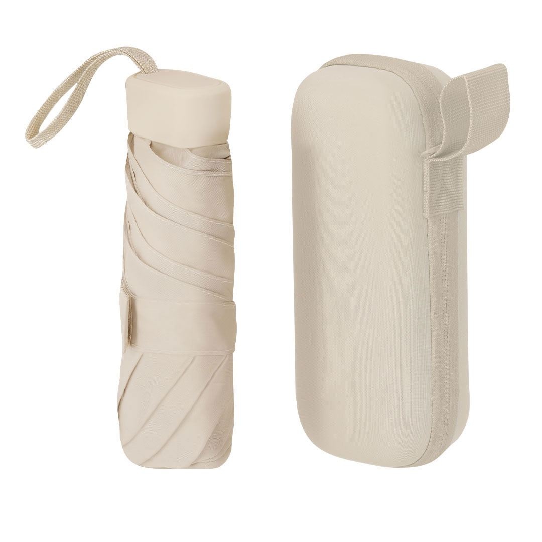 Parapluie Pliable - Ottis 3