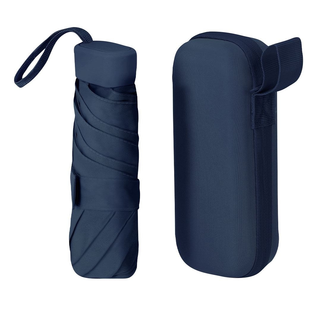 Parapluie Pliable - Ottis 2