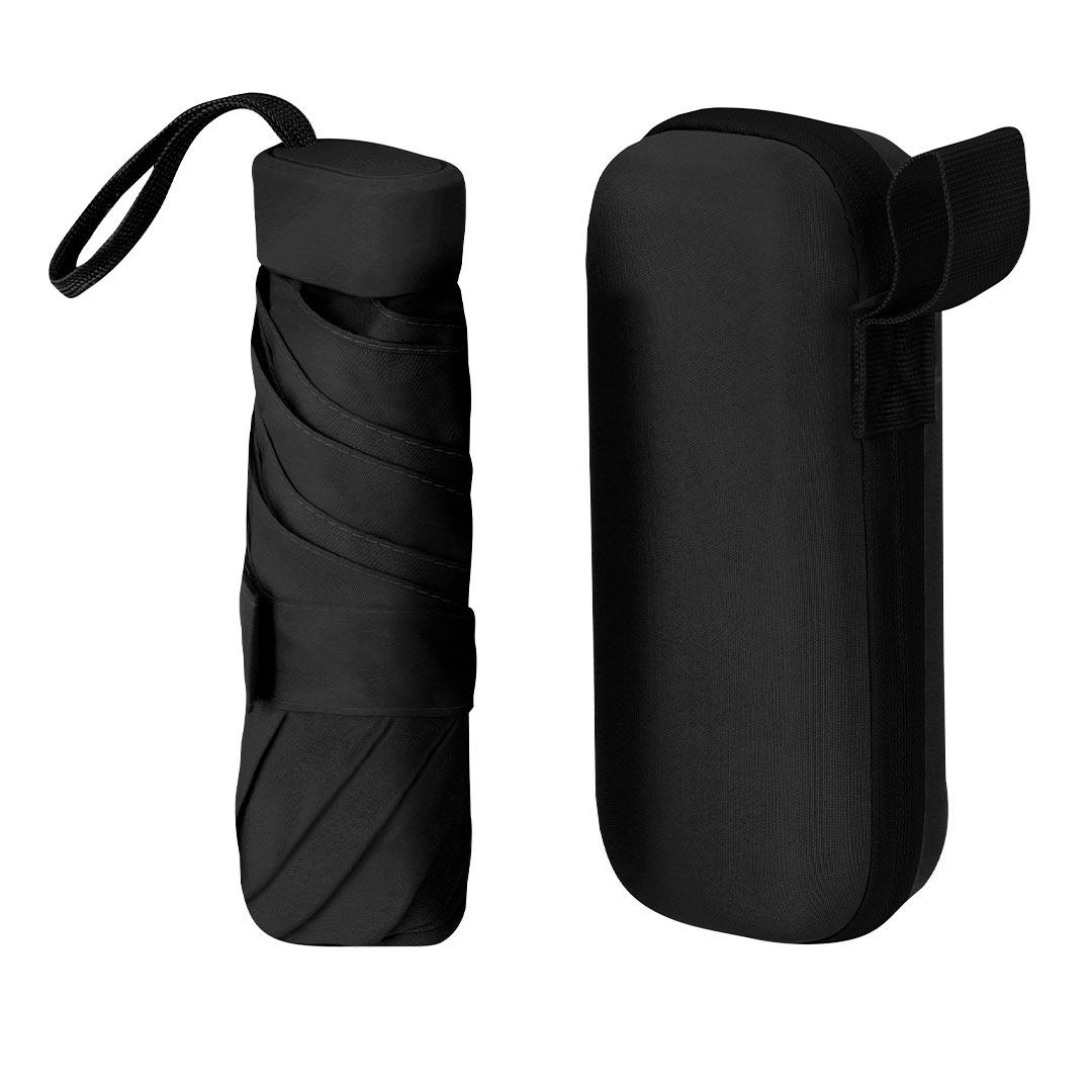 Parapluie Pliable - Ottis 4