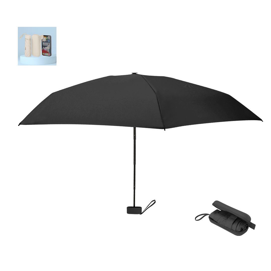 Parapluie Pliable - Ottis