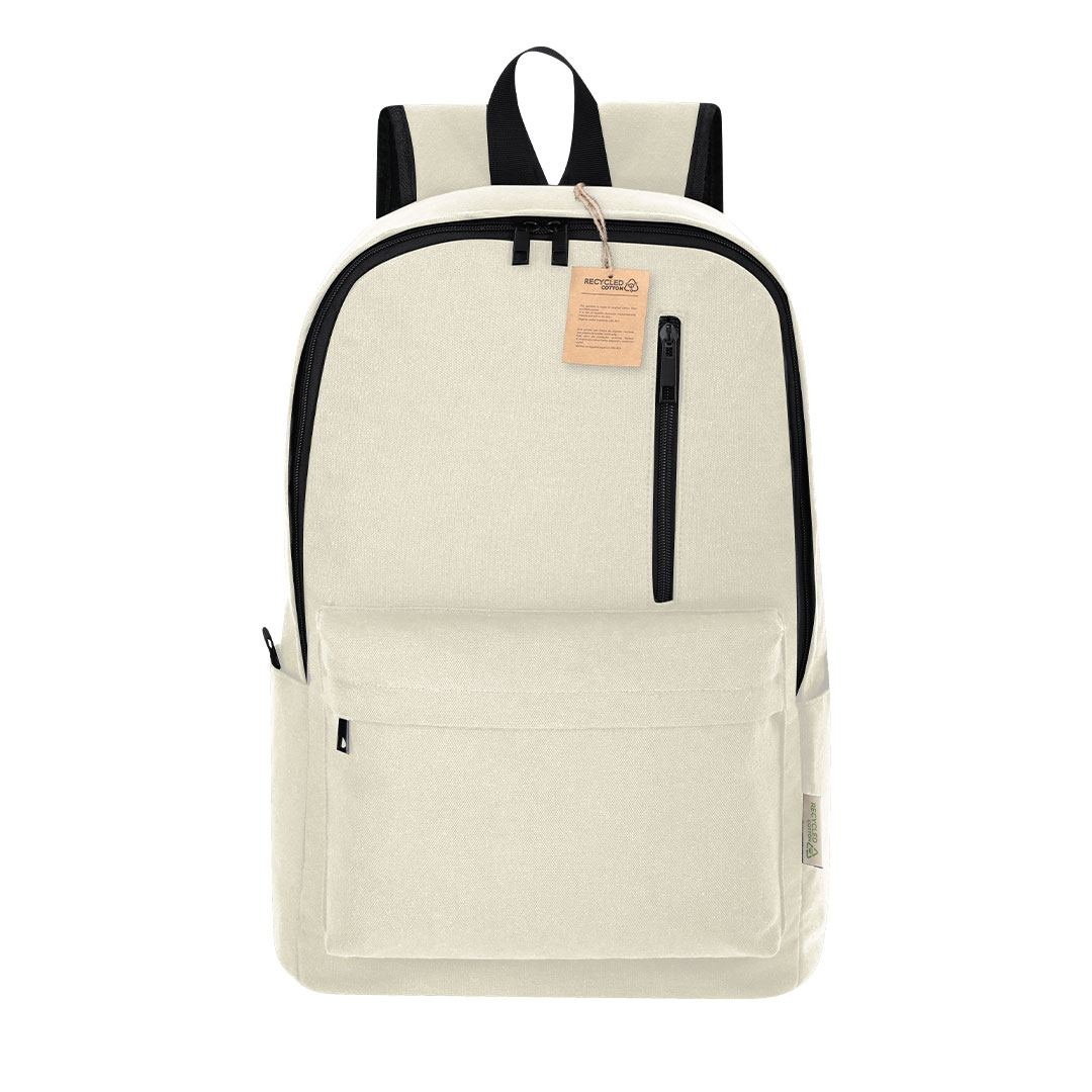 Sac à Dos - Stalion 3