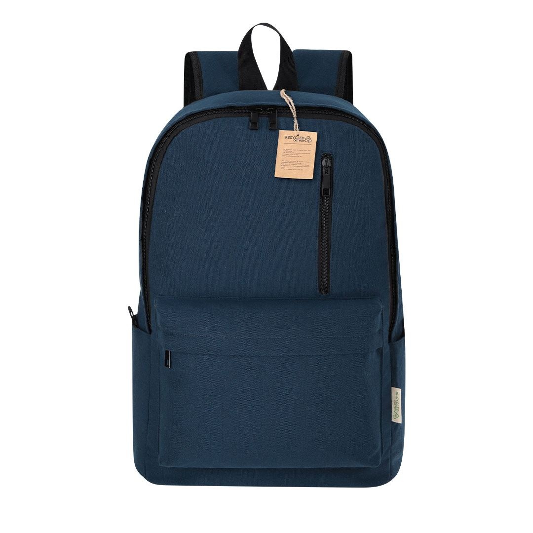 Sac à Dos - Stalion 2