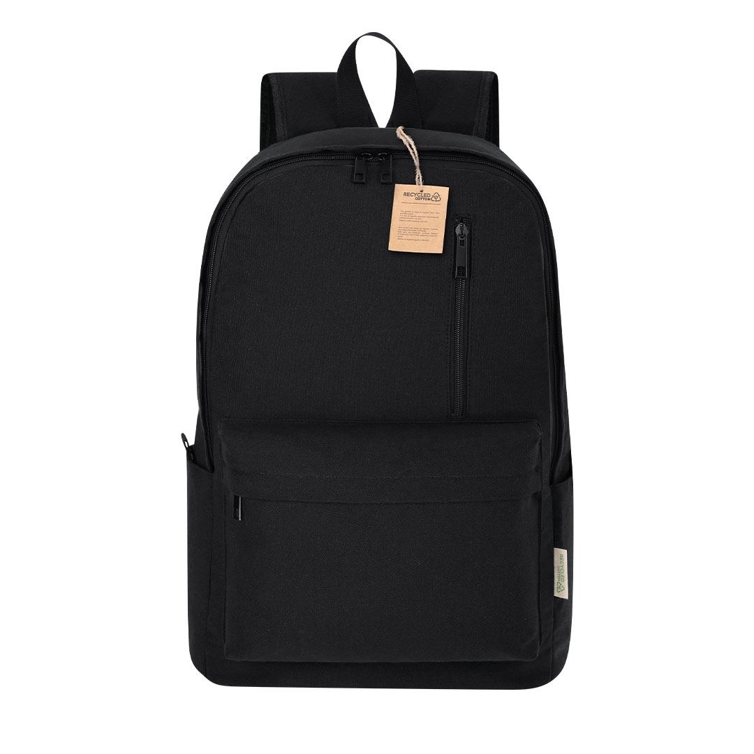 Sac à Dos - Stalion 4