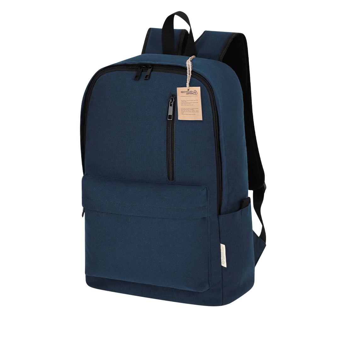 Sac à Dos - Stalion