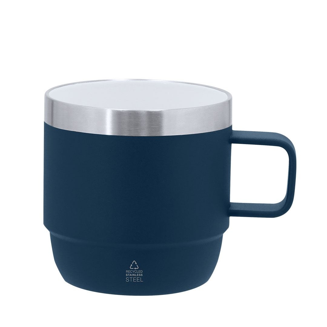 Tasse - Milayka 3