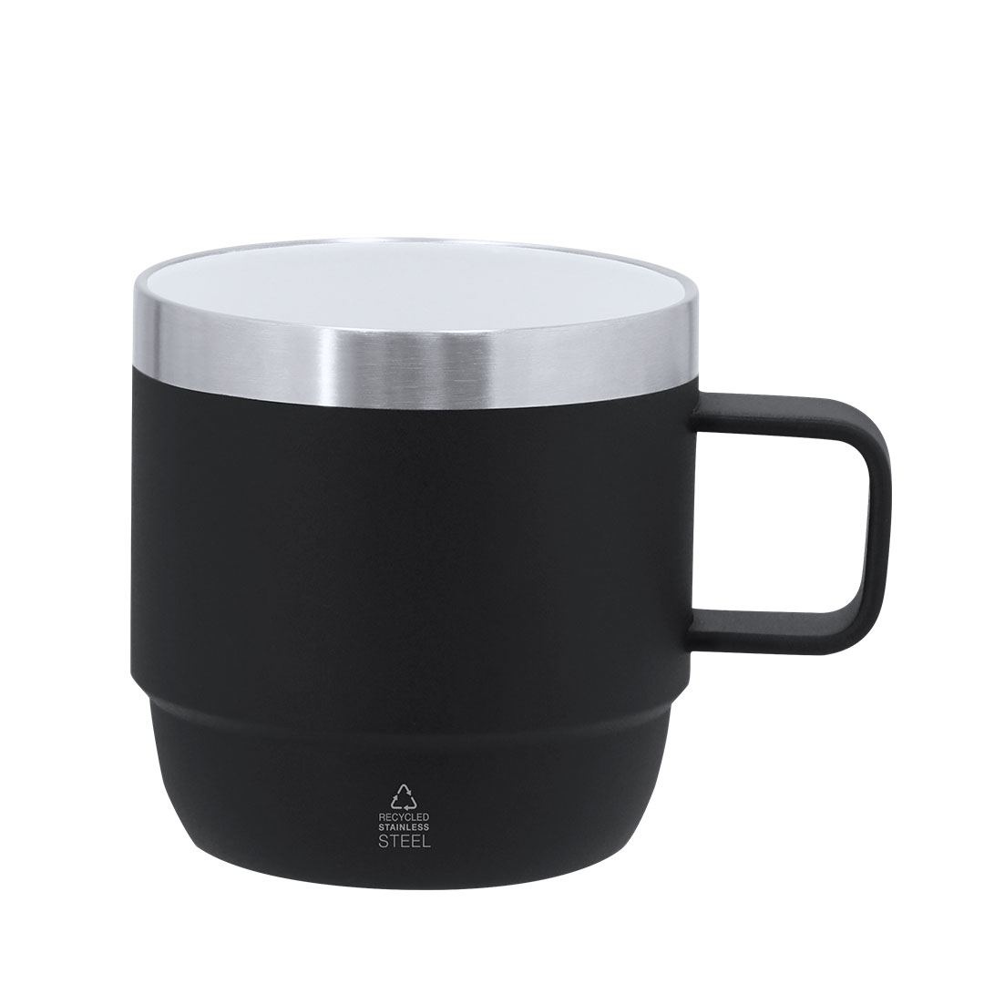 Tasse - Milayka 4