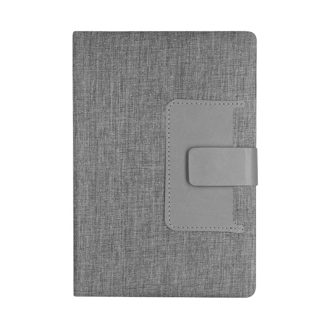 Bloc Notes - Flitfud 2