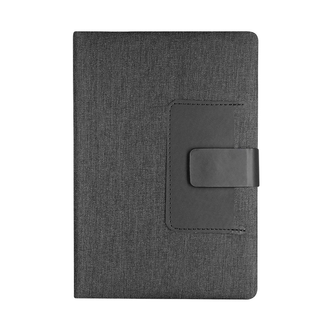 Bloc Notes - Flitfud 4
