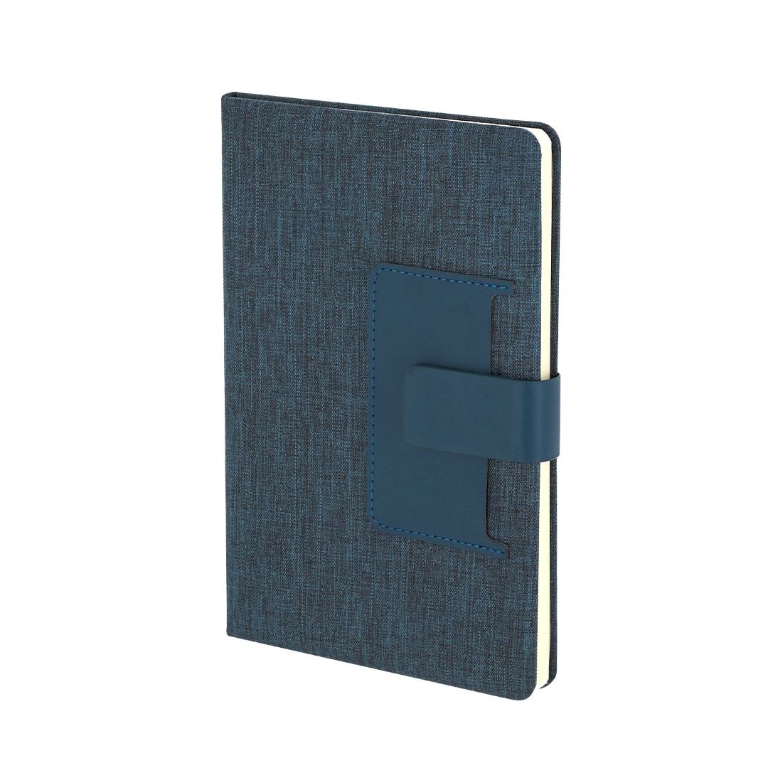 Bloc Notes - Flitfud