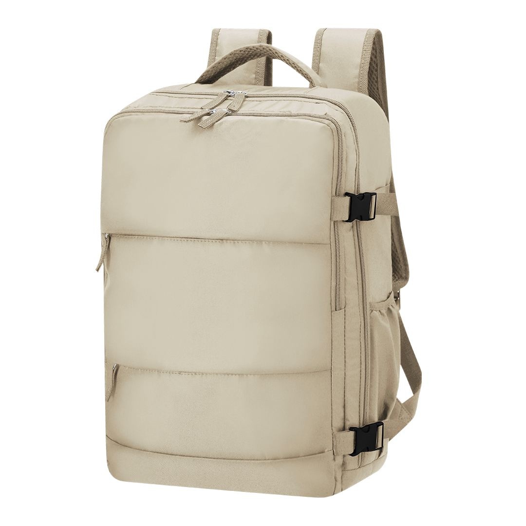 Sac à Dos - Hinkle 4