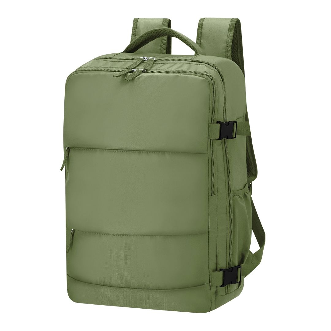 Sac à Dos - Hinkle 6