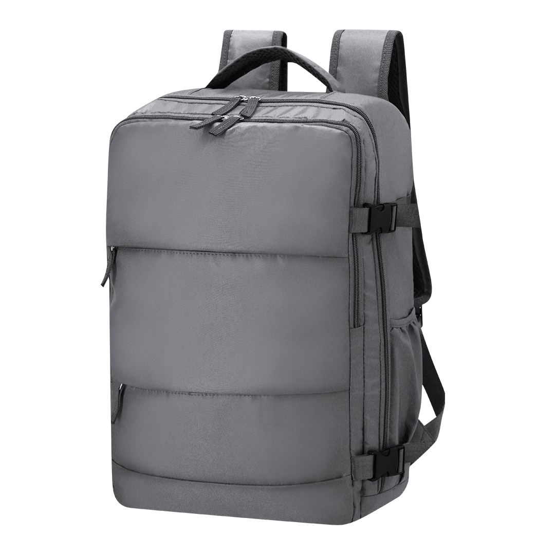 Sac à Dos - Hinkle 2