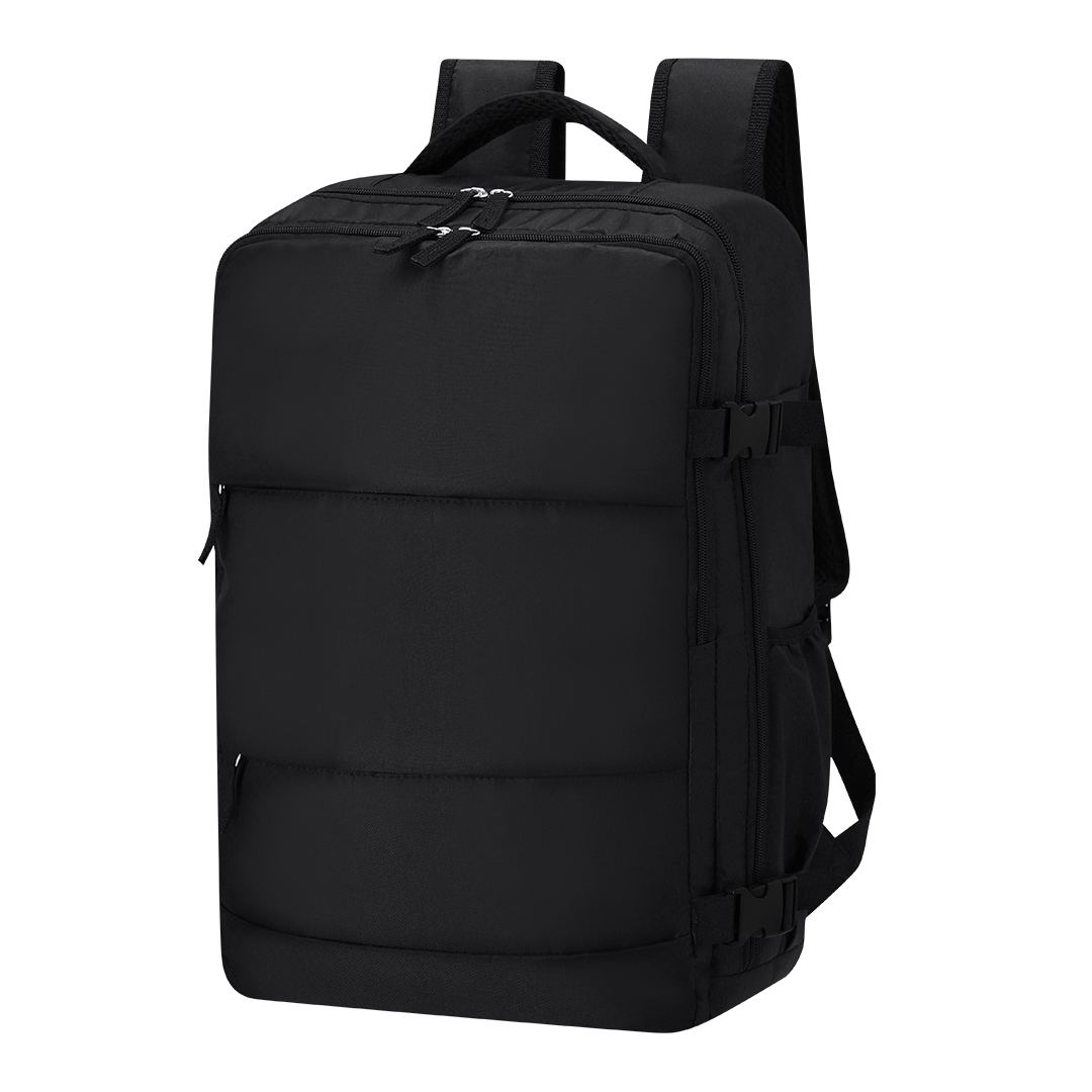 Sac à Dos - Hinkle 5