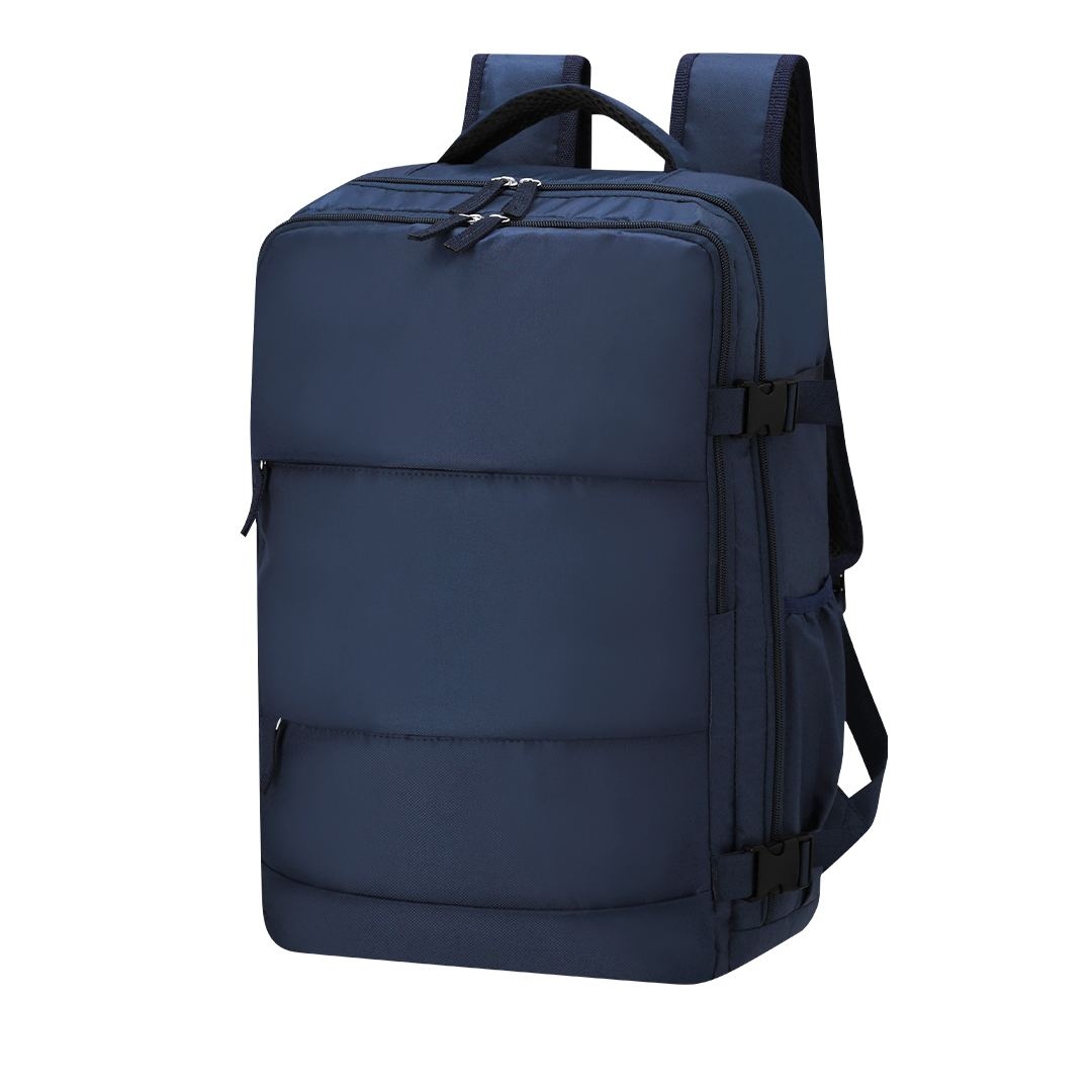 Sac à Dos - Hinkle