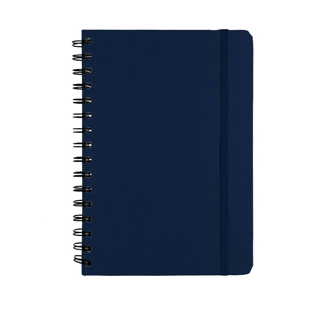 Cahier - Pusik 4