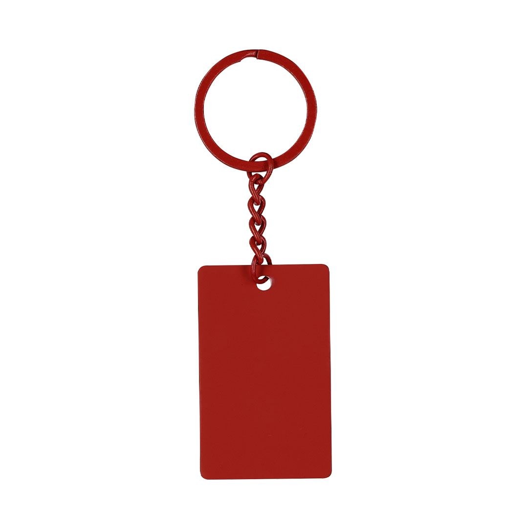 Porte-Clés - Taraf 5