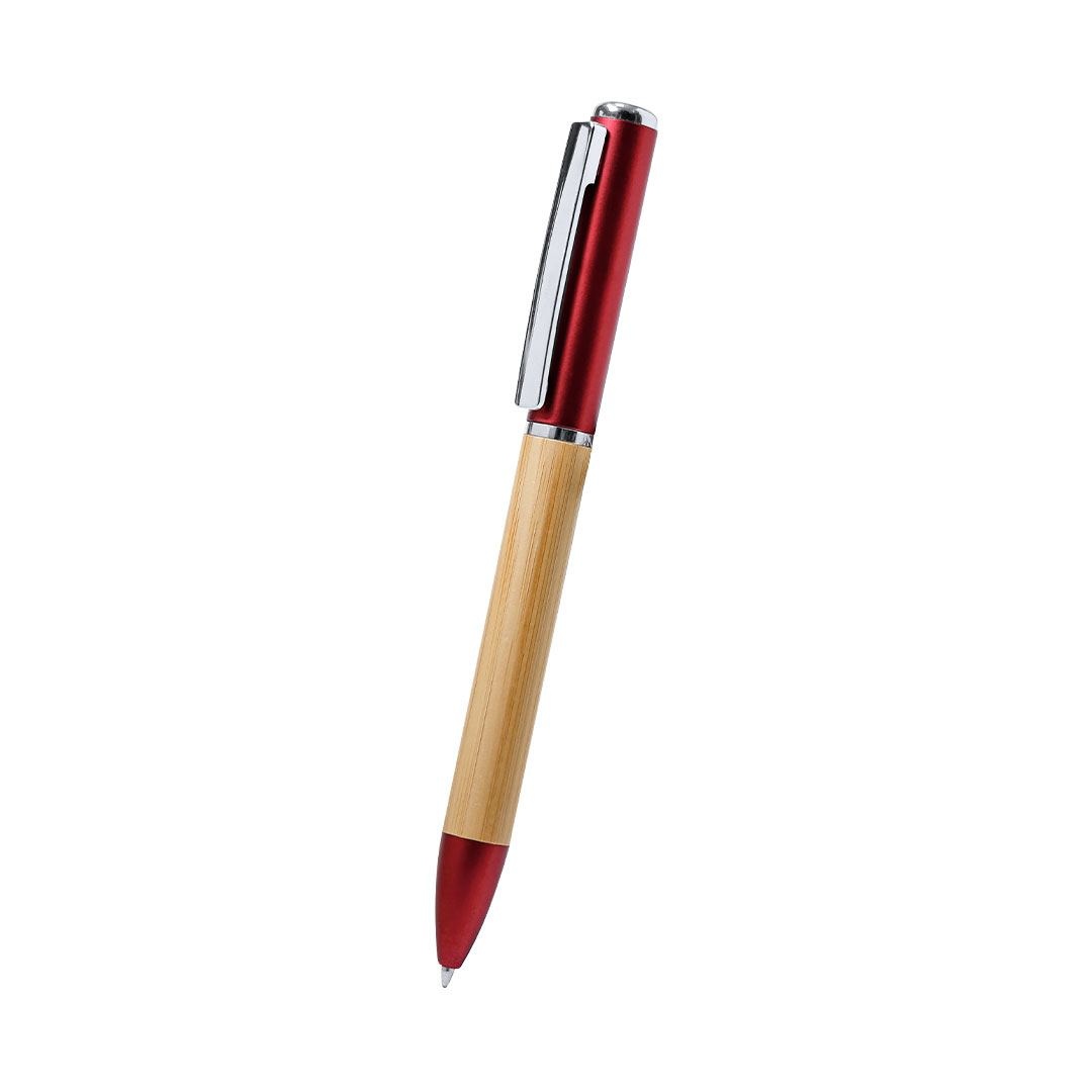 Stylo Lampe - Telnay 5