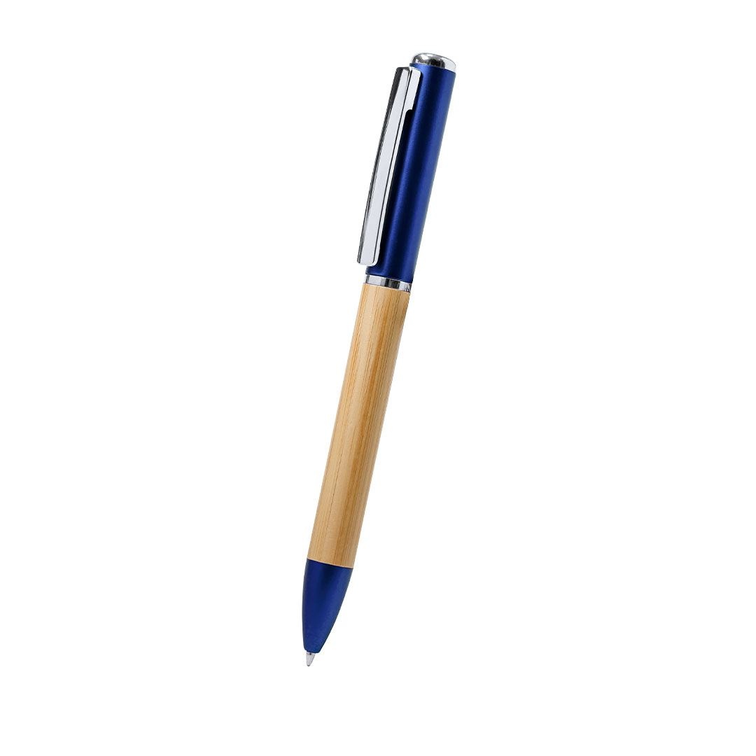 Stylo Lampe - Telnay 2